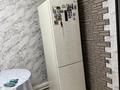 Дача · 3 комнаты · 104.7 м² · 7 сот., 15 243 — 1-я линия, 1 за 25 млн ₸ в  — фото 2