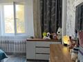 Дача · 3 комнаты · 104.7 м² · 7 сот., 15 243 — 1-я линия, 1 за 25 млн ₸ в  — фото 7