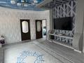 Дача · 3 комнаты · 104.7 м² · 7 сот., 15 243 — 1-я линия, 1 за 25 млн ₸ в 