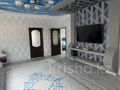 Дача · 3 комнаты · 104.7 м² · 7 сот., 15 243 — 1-я линия, 1 за 25 млн ₸ в 