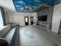Дача · 3 комнаты · 104.7 м² · 7 сот., 15 243 — 1-я линия, 1 за 25 млн ₸ в  — фото 9