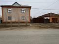 Отдельный дом · 6 комнат · 250 м² · 6 сот., Сагымбаев 56 — Шанхай за 54 млн ₸ в 
