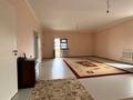 Отдельный дом · 6 комнат · 250 м² · 6 сот., Сагымбаев 56 — Шанхай за 54 млн ₸ в  — фото 11