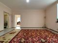 Отдельный дом · 6 комнат · 250 м² · 6 сот., Сагымбаев 56 — Шанхай за 54 млн ₸ в  — фото 13