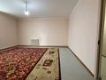 Отдельный дом · 6 комнат · 250 м² · 6 сот., Сагымбаев 56 — Шанхай за 54 млн ₸ в  — фото 14