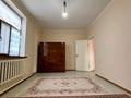 Отдельный дом · 6 комнат · 250 м² · 6 сот., Сагымбаев 56 — Шанхай за 54 млн ₸ в  — фото 15
