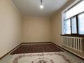 Отдельный дом · 6 комнат · 250 м² · 6 сот., Сагымбаев 56 — Шанхай за 54 млн ₸ в  — фото 16