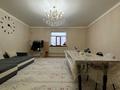 Отдельный дом · 6 комнат · 250 м² · 6 сот., Сагымбаев 56 — Шанхай за 54 млн ₸ в  — фото 2