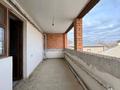 Отдельный дом · 6 комнат · 250 м² · 6 сот., Сагымбаев 56 — Шанхай за 54 млн ₸ в  — фото 20