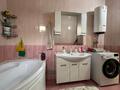 Отдельный дом · 6 комнат · 250 м² · 6 сот., Сагымбаев 56 — Шанхай за 54 млн ₸ в  — фото 21
