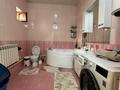 Отдельный дом · 6 комнат · 250 м² · 6 сот., Сагымбаев 56 — Шанхай за 54 млн ₸ в  — фото 22