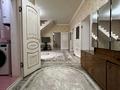 Отдельный дом · 6 комнат · 250 м² · 6 сот., Сагымбаев 56 — Шанхай за 54 млн ₸ в  — фото 24