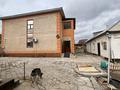 Отдельный дом · 6 комнат · 250 м² · 6 сот., Сагымбаев 56 — Шанхай за 54 млн ₸ в  — фото 25