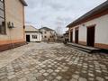 Отдельный дом · 6 комнат · 250 м² · 6 сот., Сагымбаев 56 — Шанхай за 54 млн ₸ в  — фото 28