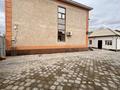 Отдельный дом · 6 комнат · 250 м² · 6 сот., Сагымбаев 56 — Шанхай за 54 млн ₸ в  — фото 29