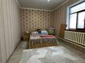 Отдельный дом · 6 комнат · 250 м² · 6 сот., Сагымбаев 56 — Шанхай за 54 млн ₸ в  — фото 5