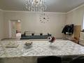 Отдельный дом · 6 комнат · 250 м² · 6 сот., Сагымбаев 56 — Шанхай за 54 млн ₸ в  — фото 6