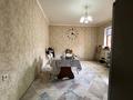 Отдельный дом · 6 комнат · 250 м² · 6 сот., Сагымбаев 56 — Шанхай за 54 млн ₸ в  — фото 7