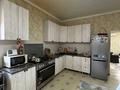 Отдельный дом · 6 комнат · 250 м² · 6 сот., Сагымбаев 56 — Шанхай за 54 млн ₸ в  — фото 8