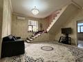 Отдельный дом · 6 комнат · 250 м² · 6 сот., Сагымбаев 56 — Шанхай за 54 млн ₸ в  — фото 9