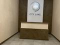 1-бөлмелі пәтер · 41.3 м² · 4/16 қабат, Сыганак 6, бағасы: 200 000 ₸ в Астане, Есильский р-н — фото 12