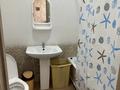 1-бөлмелі пәтер · 41.3 м² · 4/16 қабат, Сыганак 6, бағасы: 200 000 ₸ в Астане, Есильский р-н — фото 6