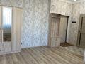 1-бөлмелі пәтер · 41.3 м² · 4/16 қабат, Сыганак 6, бағасы: 200 000 ₸ в Астане, Есильский р-н — фото 2