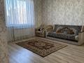 1-бөлмелі пәтер · 41.3 м² · 4/16 қабат, Сыганак 6, бағасы: 200 000 ₸ в Астане, Есильский р-н