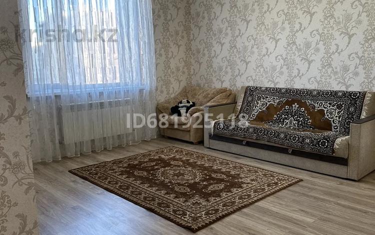 1-бөлмелі пәтер · 41.3 м² · 4/16 қабат, Сыганак 6, бағасы: 200 000 ₸ в Астане, Есильский р-н — фото 19
