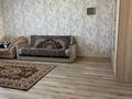 1-бөлмелі пәтер · 41.3 м² · 4/16 қабат, Сыганак 6, бағасы: 200 000 ₸ в Астане, Есильский р-н — фото 4
