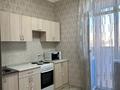 1-бөлмелі пәтер · 41.3 м² · 4/16 қабат, Сыганак 6, бағасы: 200 000 ₸ в Астане, Есильский р-н — фото 8
