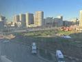 1-бөлмелі пәтер · 41.3 м² · 4/16 қабат, Сыганак 6, бағасы: 200 000 ₸ в Астане, Есильский р-н — фото 10