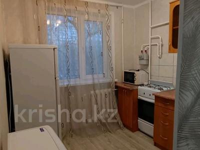 1-комнатная квартира, 30 м², 2/5 этаж, Жамбыла за ~ 12.7 млн 〒 в Петропавловске
