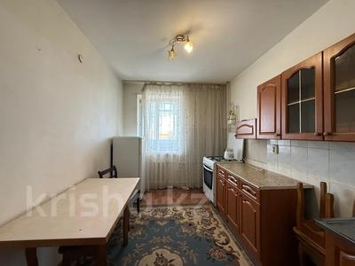 2-комнатная квартира · 56.6 м² · 4/10 этаж, Маресьева за 15.6 млн ₸ в Актобе