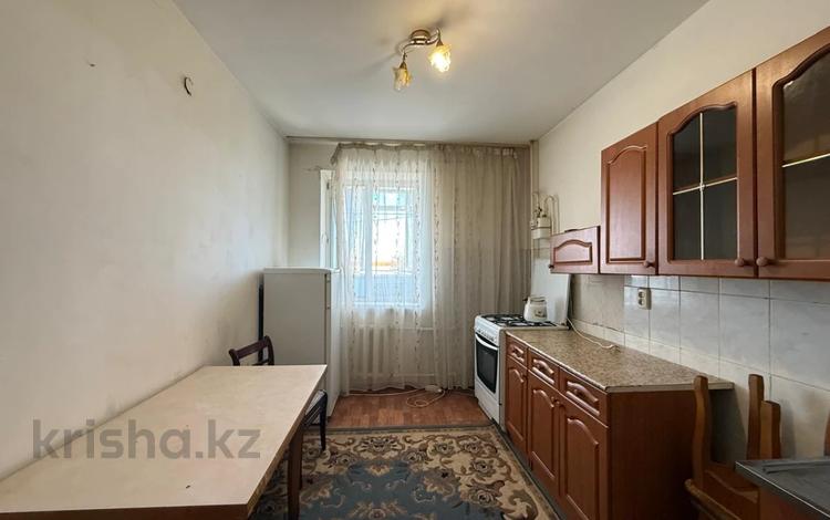 2-комнатная квартира · 56.6 м² · 4/10 этаж, Маресьева за 15.6 млн ₸ в Актобе — фото 10