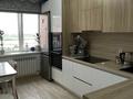 3-комнатная квартира · 65 м² · 12/12 этаж, Жабаева 38 за 35.5 млн ₸ в Петропавловске — фото 2