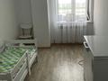 3-комнатная квартира · 65 м² · 12/12 этаж, Жабаева 38 за 35.5 млн ₸ в Петропавловске — фото 3