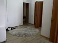 3-комнатная квартира · 65 м² · 12/12 этаж, Жабаева 38 за 35.5 млн ₸ в Петропавловске — фото 4