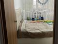 3-комнатная квартира · 65 м² · 12/12 этаж, Жабаева 38 за 35.5 млн ₸ в Петропавловске — фото 7