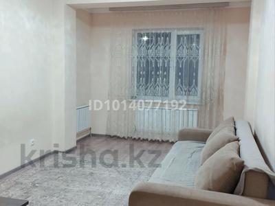 1-бөлмелі пәтер · 36.5 м² · 2/9 қабат, Қайрат ш/а. 336/17 — улица Карынбаева, бағасы: 180 000 ₸ в Алматы, Турксибский р-н