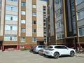1-комнатная квартира · 50.6 м² · 3/5 этаж, мкр. Алтын орда за 19 млн ₸ в Актобе — фото 14