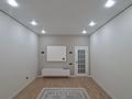 1-комнатная квартира · 50.6 м² · 3/5 этаж, мкр. Алтын орда за 19 млн ₸ в Актобе