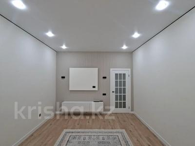 1-комнатная квартира · 50.6 м² · 3/5 этаж, мкр. Алтын орда за 19 млн ₸ в Актобе