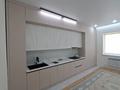 1-комнатная квартира · 50.6 м² · 3/5 этаж, мкр. Алтын орда за 19 млн ₸ в Актобе — фото 5