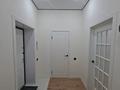 1-комнатная квартира · 50.6 м² · 3/5 этаж, мкр. Алтын орда за 19 млн ₸ в Актобе — фото 7