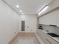1-комнатная квартира · 50.6 м² · 3/5 этаж, мкр. Алтын орда за 19 млн ₸ в Актобе — фото 4