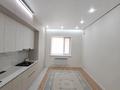 1-комнатная квартира · 50.6 м² · 3/5 этаж, мкр. Алтын орда за 19 млн ₸ в Актобе — фото 3