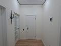 1-комнатная квартира · 50.6 м² · 3/5 этаж, мкр. Алтын орда за 19 млн ₸ в Актобе — фото 6
