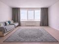 1-комнатная квартира · 34.9 м² · 7/10 этаж, Жансугурова 92а за 25 млн 〒 в 