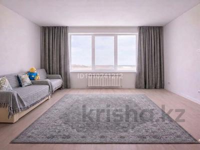 1-комнатная квартира · 34.9 м² · 7/10 этаж, Жансугурова 92а за 25 млн 〒 в 